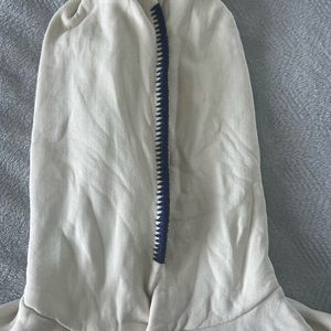 Madhappy M sweatshirt